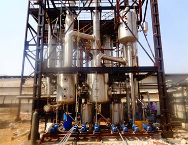 9 sri sakthi engineering
