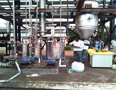 9 sri sakthi engineering