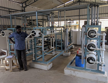 9 sri sakthi engineering
