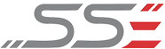 sri sakthi engineeering logo