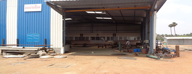 manufacture-image