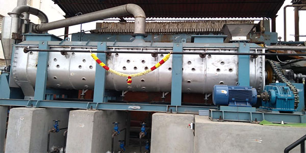 blog-image1