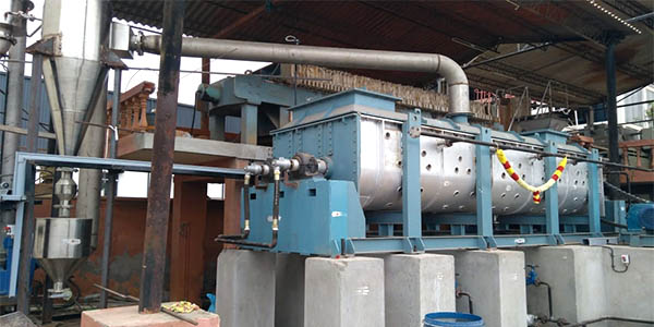 blog-image
                                10