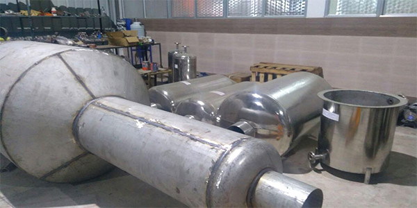 blog-image
                                11