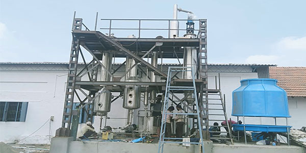 blog-image1