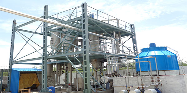 blog-image1