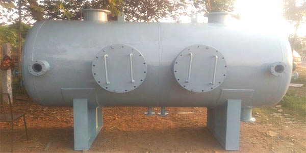 blog-image1