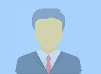 team-image
